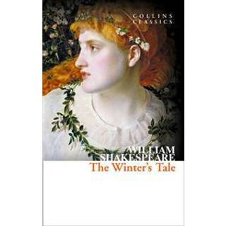 The Winter’s Tale