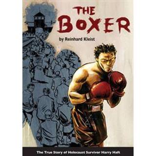 The Boxer