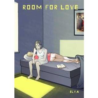 Room for Love