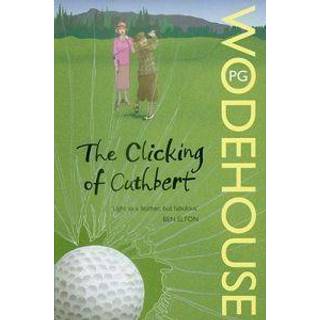 The Clicking of Cuthbert