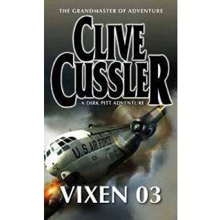 Vixen 03