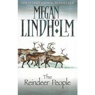 The Reindeer People
