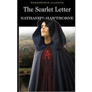 The Scarlet Letter