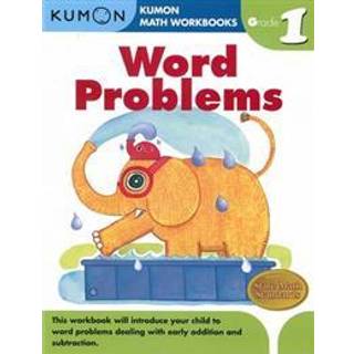 Grade 1 Word Problems