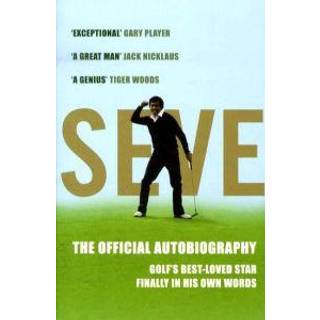 Seve