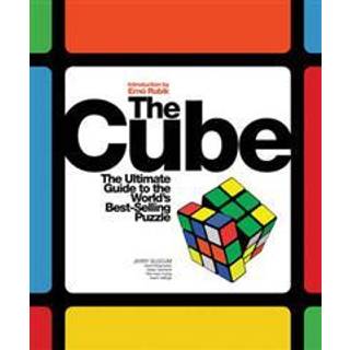 The Cube