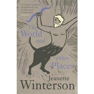 The World and Other Places