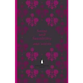 Sense and Sensibility