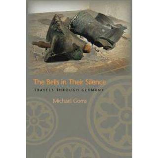 The Bells in Their Silence