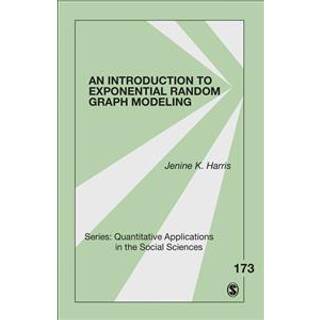 An Introduction to Exponential Random Graph Modeling