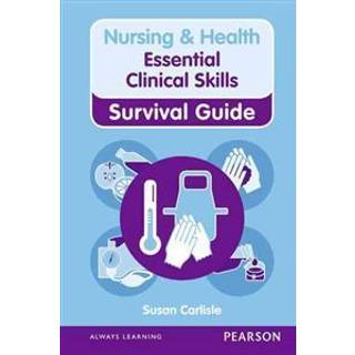 Essential Clinical Skills