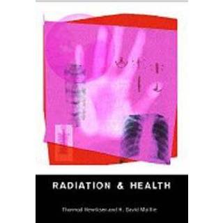 Radiation and Health