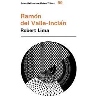 Ramon del Valle-Inclan