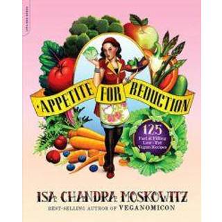 Appetite for Reduction