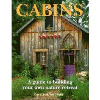 Cabins