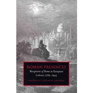 Roman Presences