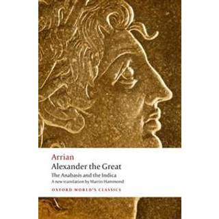 Alexander the Great