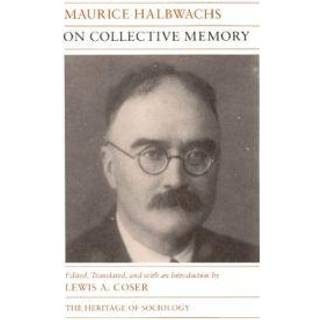 On Collective Memory