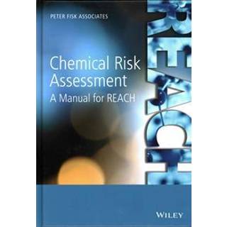 Chemical Risk Assessment