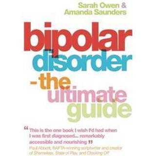 Bipolar Disorder