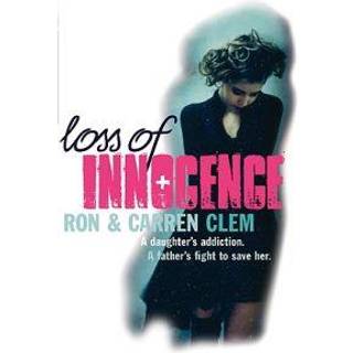 Loss Of Innocence