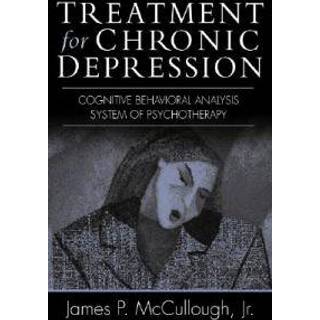Treatment for Chronic Depression