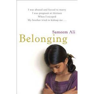 Belonging