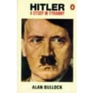 Hitler