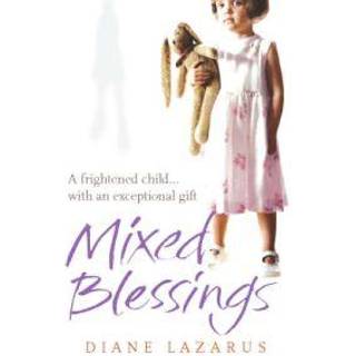 Mixed Blessings