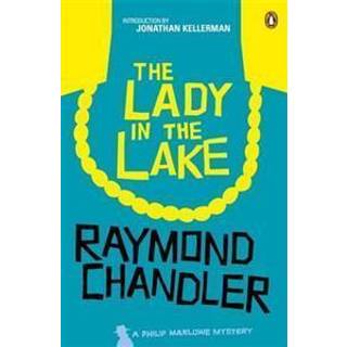 The Lady in the Lake