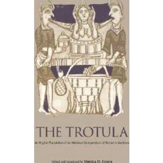 The Trotula