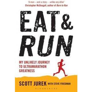 Eat and Run