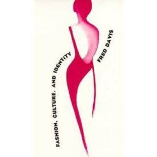 Fashion, Culture, and Identity