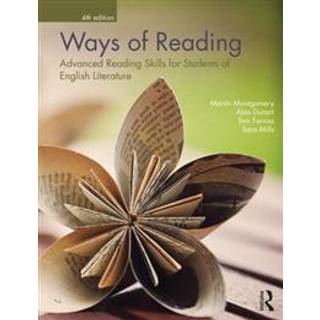 Ways of Reading