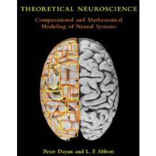 Theoretical Neuroscience