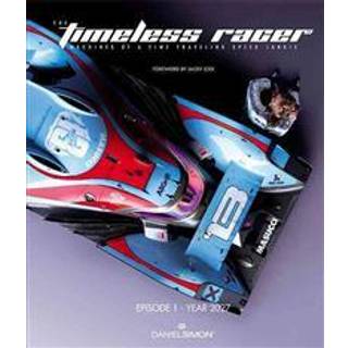 The Timeless Racer