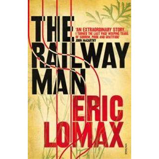 The Railway Man