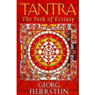 Tantra