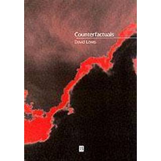 Counterfactuals