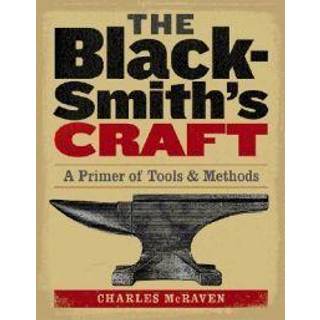 The Blacksmith's Craft