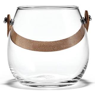 DWL Krukke klar Ø11 cm