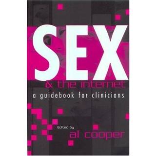 Sex and the Internet