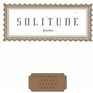 Solitude