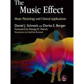 The Music Effect
