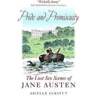 Pride And Promiscuity