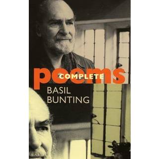 Complete Poems