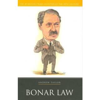 Bonar Law