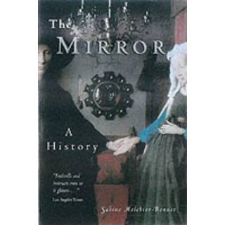 The Mirror