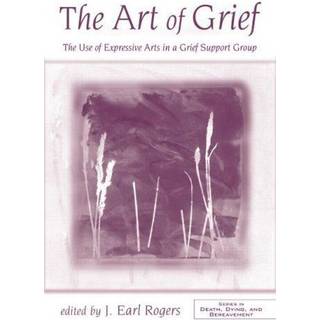 The Art of Grief