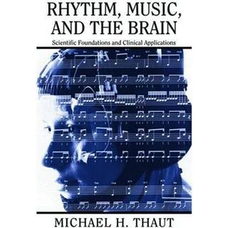 Rhythm, Music, and the Brain